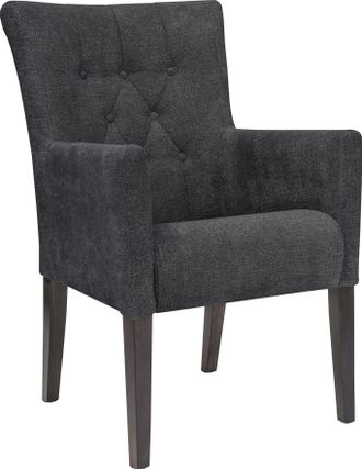 HOME AFFAIRE Esszimmerstuhl