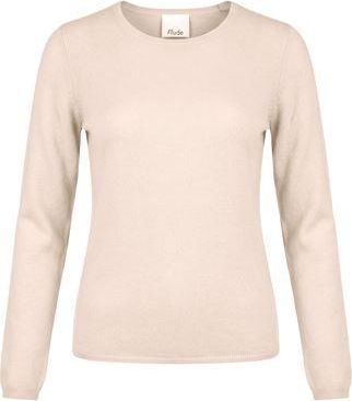 Allude KNITWEAR - Jumpers on YOOX.COM