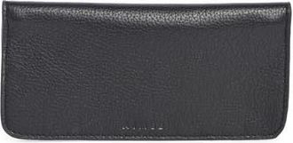 Aim&eacute;e Mira Wallet in Black at Nordstrom Rack