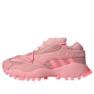 adidas Seeulater SPW Pink IH2686