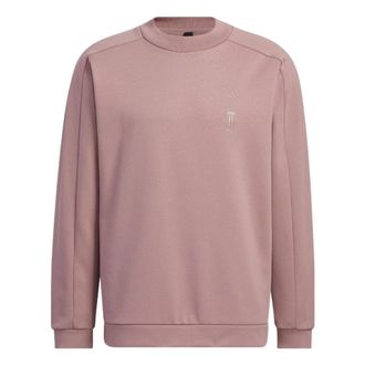 adidas Logo HN8969