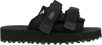 Suicoke CALZATURE - Sandali su YOOX.COM