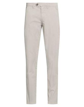 Roy Rogers PARTES DE ABAJO - Pantalones en YOOX.COM