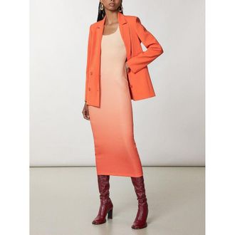 Patrizia Pepe Polyester Casual Womens Dress