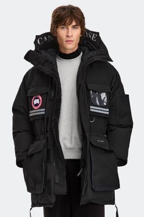 Canada Goose Snow Mantra Parka