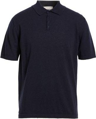 Wool & Co MAGLIERIA - Pullover su YOOX.COM