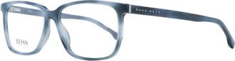 HUGO BOSS Heren, Accessoires, Blauw, Maat: ONE Size