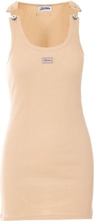 Jean Paul Gaultier Dresses