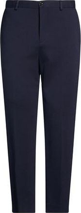 Hamaki-Ho PARTES DE ABAJO - Pantalones en YOOX.COM