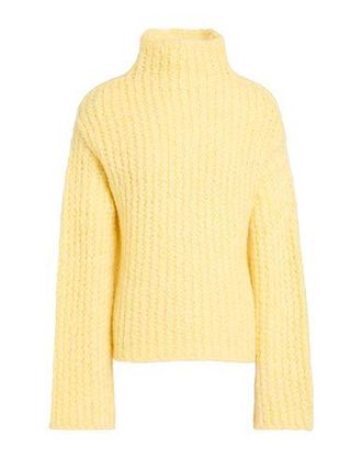 Forte_Forte FORTE_FORTE Turtlenecks