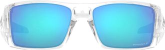 Oakley Occhiali da sole Oakley Oo9231