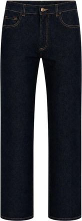 Peuterey Donna, Jeans, Blu, 2Xl, new