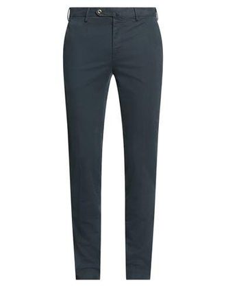 Pantaloni Torino BOTTOMWEAR - Pantaloni su YOOX.COM