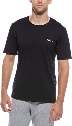 Hanro Hanro Logo T-Shirt