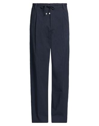 HUGO BOSS BOTTOMWEAR - Pantaloni su YOOX.COM