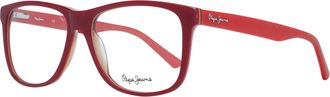 Pepe Jeans London Optical Frame PJ3280 C4 55
