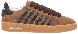 Dsquared2 CALZADO - Sneakers en YOOX.COM
