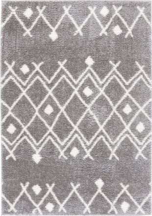 Safavieh Tahoe Shag Collection Rug