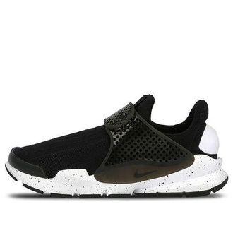 Nike Sock Dart SE Black 833124-001