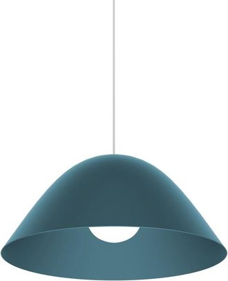 Lumicom Spore lámpara de techo monocolor