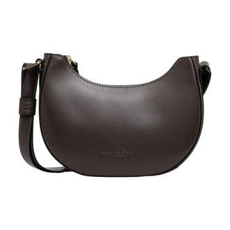 Marc O'Polo Donna, Borse, Marrone, Taglia unica, new