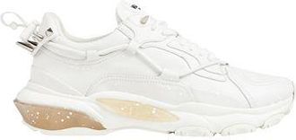 Valentino Garavani FOOTWEAR - Trainers sur YOOX.COM