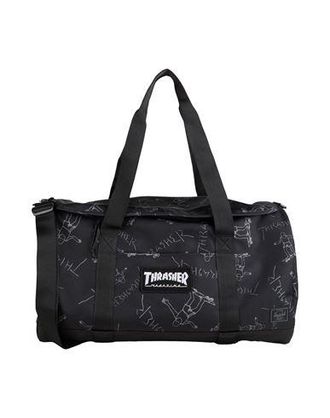 Herschel THRASHER FOR HERSCHEL SUPPLY CO