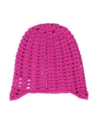 Pinko ACCESSORIES - Hats sur YOOX.COM