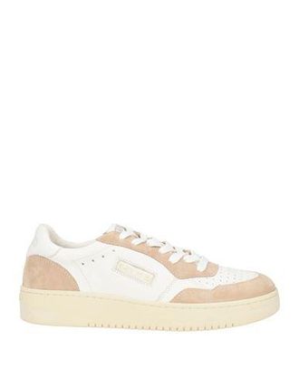 Back70 FOOTWEAR - Trainers sur YOOX.COM
