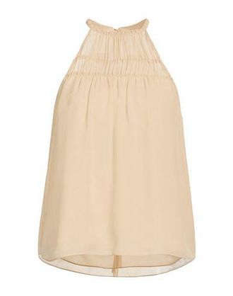 Dorothee Schumacher TOPWEAR - Tops sur YOOX.COM