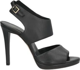 Bruno Premi FOOTWEAR - Sandals on YOOX.COM