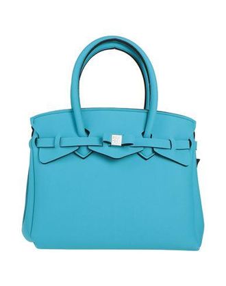 Save My Bag Handbags