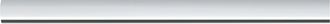 Paulmann U-rail Carril De Iluminaci&oacute;n Blanco 2 Metros 1000w