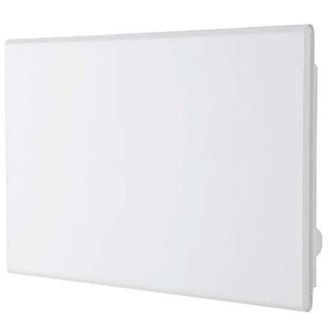 Adax Adax - Radiatore elettrico Bianco - 600 w - eco 06 kbt