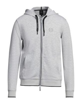 A|X Armani Exchange TOPS - Sweatshirts auf YOOX.COM