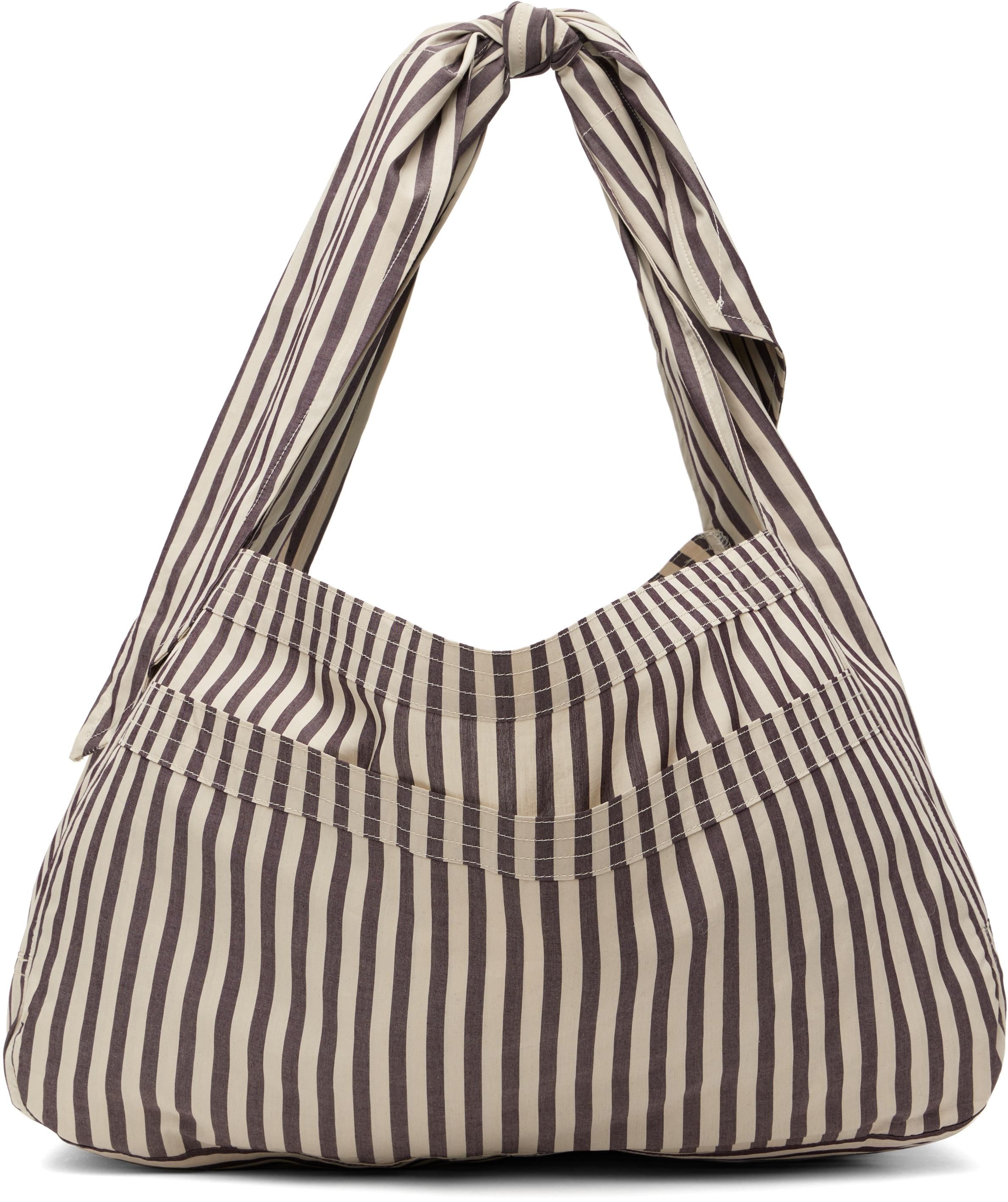 SC103 バッグ SC103 Handbags, Purses & Wallets for Women | Nordstrom