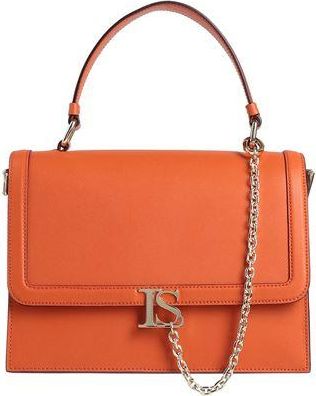 Luisa Spagnoli TASCHEN - Handtaschen auf YOOX.COM