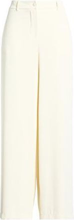 Kaos BOTTOMWEAR - Pantaloni su YOOX.COM