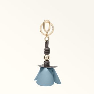 Furla Allegra Multicolore Pelle Di Vitello A Blocchi Di Colore Sydney Donna