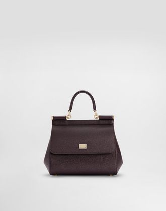 Red Dolce & Gabbana Bags: Shop up to −81% | Stylight