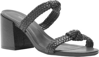 Arezzo Remy Sandal