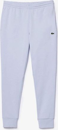 Lacoste Mens Track Trousers ma - Blue - Size: 32/30/31