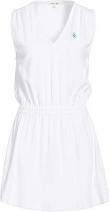 Sporty & Rich VESTIDOS - Minivestidos en YOOX.COM