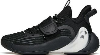Anta KT Splash 3.0 Low Basketball Shoes Halloween 112121604S-8