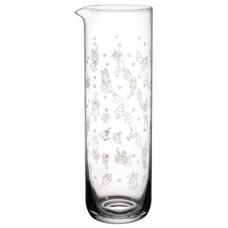 Villeroy & Boch Jarra De Agua (1 L) Toys Delight Villeroy & Boch