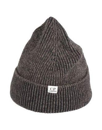C.P. Company ACCESSORIES - Hats on YOOX.COM