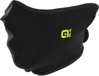 Al&eacute; Ale Mascherina antivento Termico