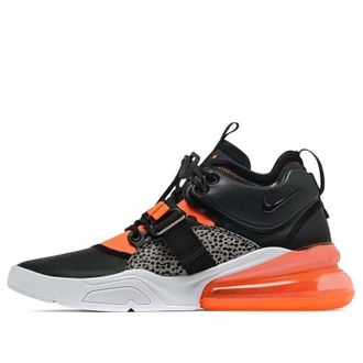 Nike Air Force 270 Safari AH6772-004