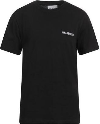 Han Kjobenhavn TOPWEAR - T-shirts sur YOOX.COM