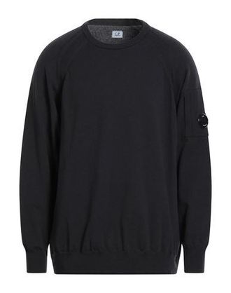 C.P. Company KNITWEAR - Jumpers sur YOOX.COM